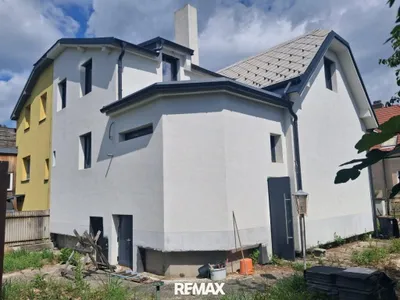 3-Zimmer-Haus kaufen in Tulln – 100 m², € 320.000 – Bild 14 von 19