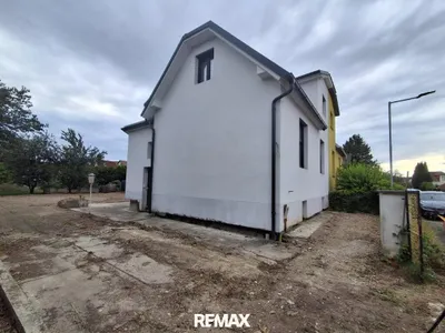 3-Zimmer-Haus kaufen in Tulln – 100 m², € 320.000 – Bild 12 von 19