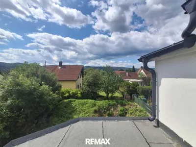 3-Zimmer-Haus kaufen in Tulln – 100 m², € 320.000 – Bild 11 von 19