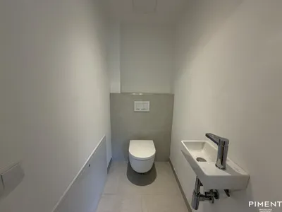 3-Zimmer-Wohnung mieten in Wien – 73,35 m², € 1.770 – Bild 7 von 15