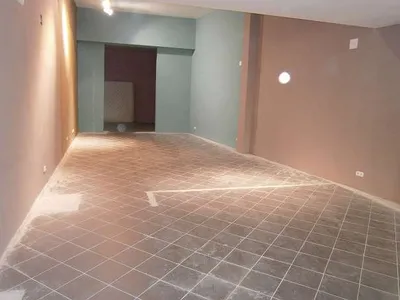 Gewerbeimmobilie kaufen in Wien – 284 m², € 419.000 – Bild 3 von 7