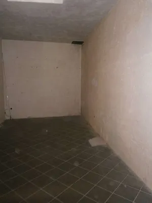 Gewerbeimmobilie kaufen in Wien – 284 m², € 419.000 – Bild 6 von 7