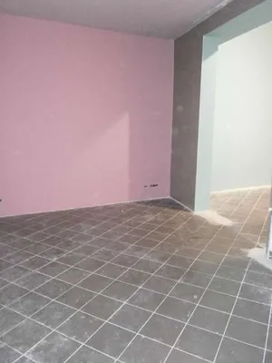 Gewerbeimmobilie kaufen in Wien – 284 m², € 419.000 – Bild 4 von 7
