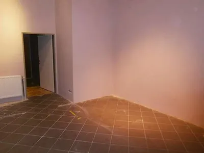 Gewerbeimmobilie kaufen in Wien – 284 m², € 419.000 – Bild 5 von 7