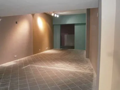 Gewerbeimmobilie kaufen in Wien – 284 m², € 419.000 – Bild 2 von 7
