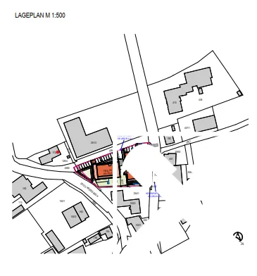 Wohnung kaufen in Kirchdorf an der Krems – 75,32 m² – Bild 3 von 4