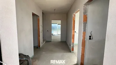 4-Zimmer-Haus kaufen in Vöcklabruck – 121 m², € 465.000 – Bild 6 von 28