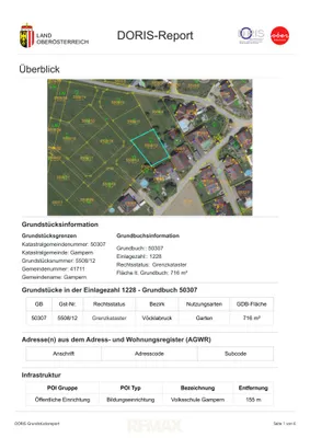 4-Zimmer-Haus kaufen in Vöcklabruck – 121 m², € 465.000 – Bild 23 von 28