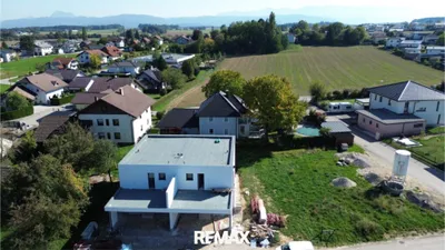 4-Zimmer-Haus kaufen in Vöcklabruck – 121 m², € 465.000 – Bild 18 von 28