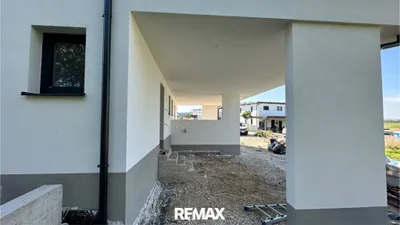 4-Zimmer-Haus kaufen in Vöcklabruck – 121 m², € 465.000 – Bild 20 von 28