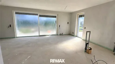 4-Zimmer-Haus kaufen in Vöcklabruck – 121 m², € 465.000 – Bild 11 von 28