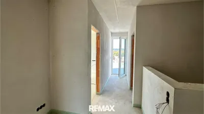4-Zimmer-Haus kaufen in Vöcklabruck – 121 m², € 465.000 – Bild 13 von 28