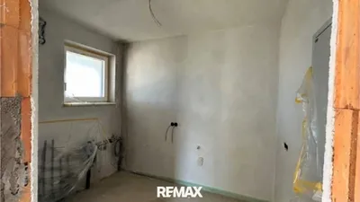 4-Zimmer-Haus kaufen in Vöcklabruck – 121 m², € 465.000 – Bild 9 von 28