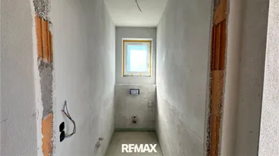 4-Zimmer-Haus kaufen in Vöcklabruck – 121 m², € 465.000 – Bild 7 von 28
