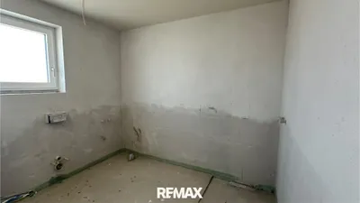 4-Zimmer-Haus kaufen in Vöcklabruck – 121 m², € 465.000 – Bild 14 von 28