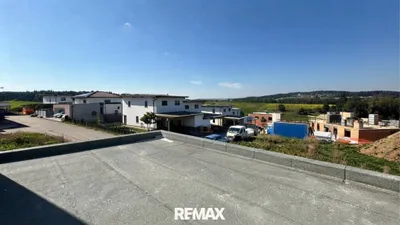4-Zimmer-Haus kaufen in Vöcklabruck – 121 m², € 465.000 – Bild 17 von 28