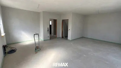 4-Zimmer-Haus kaufen in Vöcklabruck – 121 m², € 465.000 – Bild 10 von 28