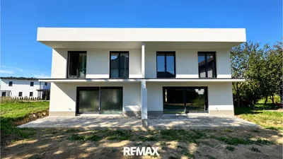 4-Zimmer-Haus kaufen in Vöcklabruck – 121 m², € 465.000 – Bild 19 von 28