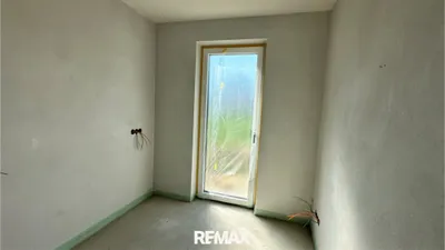 4-Zimmer-Haus kaufen in Vöcklabruck – 121 m², € 465.000 – Bild 8 von 28