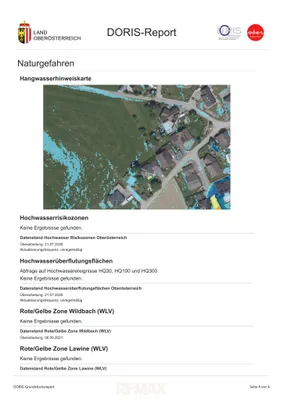 4-Zimmer-Haus kaufen in Vöcklabruck – 121 m², € 465.000 – Bild 26 von 28