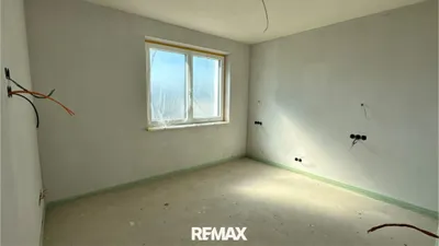 4-Zimmer-Haus kaufen in Vöcklabruck – 121 m², € 465.000 – Bild 16 von 28