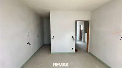 4-Zimmer-Haus kaufen in Vöcklabruck – 121 m², € 465.000 – Bild 15 von 28