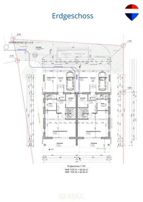 4-Zimmer-Haus kaufen in Vöcklabruck – 121 m², € 465.000 – Bild 21 von 28