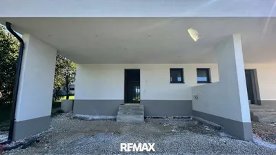 4-Zimmer-Haus kaufen in Vöcklabruck – 121 m², € 465.000 – Bild 4 von 28