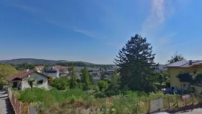 Grundstück kaufen in Tulln – 592 m², € 627.000 – Bild 6 von 6