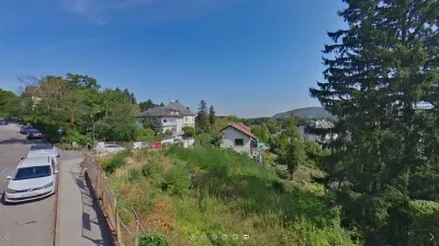 Grundstück kaufen in Tulln – 592 m², € 627.000 – Bild 4 von 6