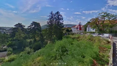 Grundstück kaufen in Tulln – 592 m², € 627.000 – Bild 1 von 6