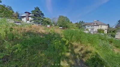 Grundstück kaufen in Tulln – 592 m², € 627.000 – Bild 5 von 6