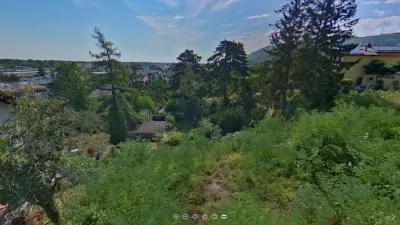 Grundstück kaufen in Tulln – 592 m², € 627.000 – Bild 2 von 6