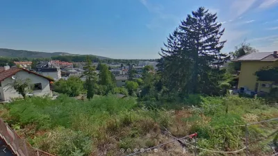 Grundstück kaufen in Tulln – 592 m², € 627.000 – Bild 3 von 6