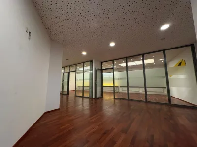 8-Zimmer-Wohnung kaufen in Wien – 346 m², € 890.000 – Bild 2 von 12