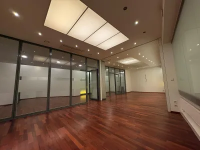 8-Zimmer-Wohnung kaufen in Wien – 346 m², € 890.000 – Bild 3 von 12