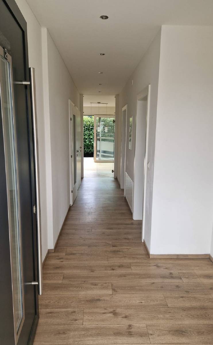 Erstbezugsfeeling! Hochwertige Ziegelmassivbau-Wohnung in Graz-Straßgang! - Ansicht 3