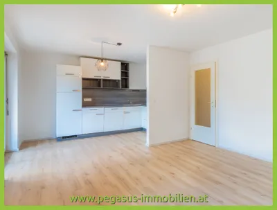 2-Zimmer-Wohnung kaufen in Graz-Umgebung – 56 m², € 184.000 – Bild 3 von 8
