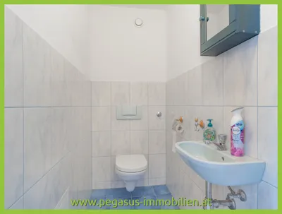 2-Zimmer-Wohnung kaufen in Graz-Umgebung – 56 m², € 184.000 – Bild 7 von 8