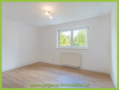 2-Zimmer-Wohnung kaufen in Graz-Umgebung – 56 m², € 184.000 – Bild 5 von 8