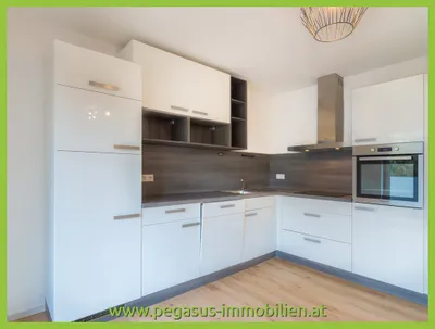 2-Zimmer-Wohnung kaufen in Graz-Umgebung – 56 m², € 184.000 – Bild 4 von 8