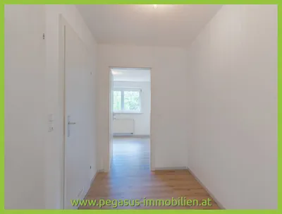 2-Zimmer-Wohnung kaufen in Graz-Umgebung – 56 m², € 184.000 – Bild 8 von 8