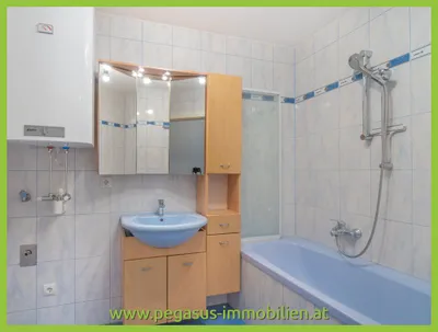 2-Zimmer-Wohnung kaufen in Graz-Umgebung – 56 m², € 184.000 – Bild 6 von 8