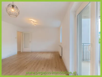 2-Zimmer-Wohnung kaufen in Graz-Umgebung – 56 m², € 184.000 – Bild 2 von 8