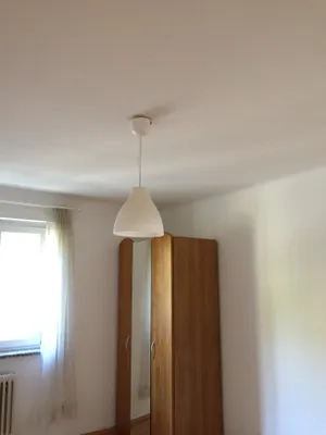 3-Zimmer-Wohnung mieten in Salzburg Stadt – 64 m², € 1.250 – Bild 11 von 18