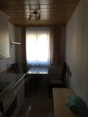 3-Zimmer-Wohnung mieten in Salzburg Stadt – 64 m², € 1.250 – Bild 15 von 18