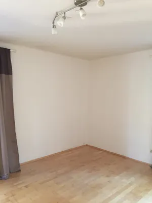 3-Zimmer-Wohnung mieten in Salzburg Stadt – 64 m², € 1.250 – Bild 13 von 18