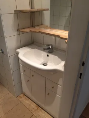 3-Zimmer-Wohnung mieten in Salzburg Stadt – 64 m², € 1.250 – Bild 7 von 18