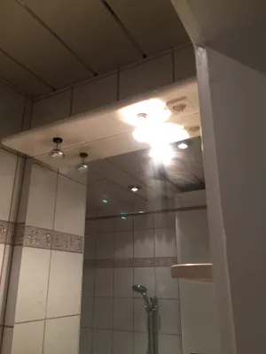 3-Zimmer-Wohnung mieten in Salzburg Stadt – 64 m², € 1.250 – Bild 9 von 18