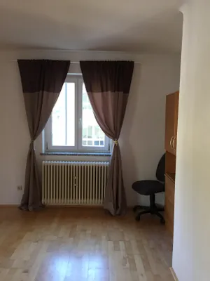 3-Zimmer-Wohnung mieten in Salzburg Stadt – 64 m², € 1.250 – Bild 10 von 18